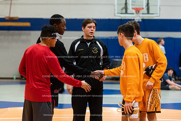 120719 super york duals 1 VS TABB   beansproutphotography-1