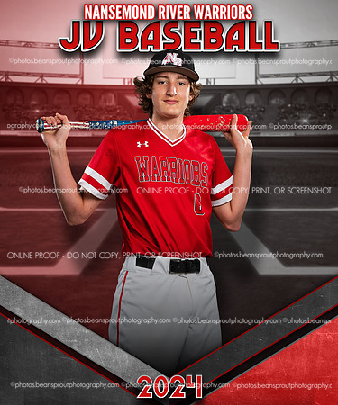 24 nrhs jv baseball-4a