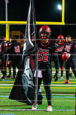 111822 nrhs vs kecoughtan beansproutphotography-17