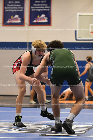 120719 super york duals SMR FINAL   beansproutphotography-13